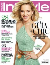 Julio 2015