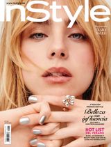 InStyle España