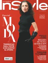 Septiembre 2025