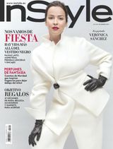 InStyle España