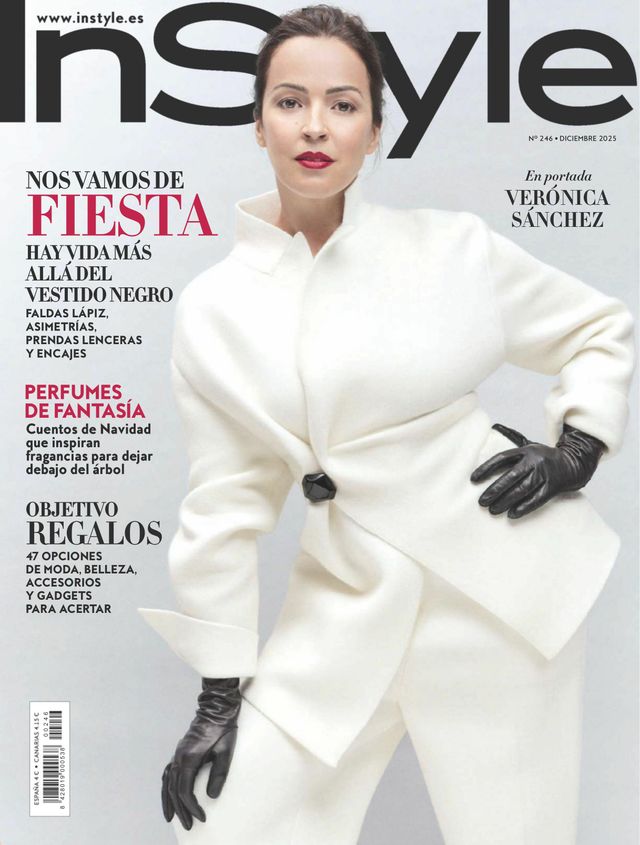 Magzter GOLD ile Sınırsız Olun