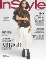 InStyle España
