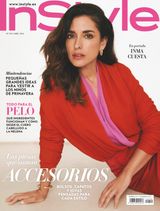 InStyle España