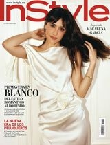 InStyle España