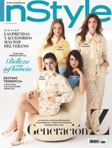 InStyle España InStyle España
