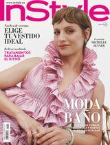 InStyle España