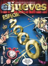 Nº 2000