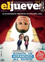 Nº 2002