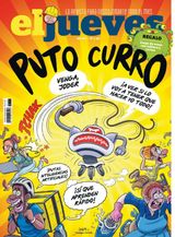 Nº 2.387