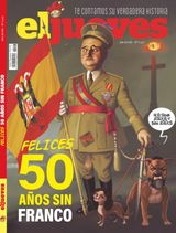 Nº 2.417