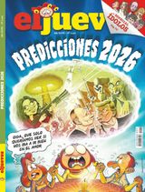 Nº 2.419