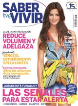 Agosto 2015