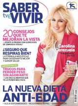 Septiembre 2015