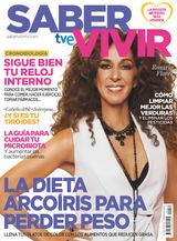Nº 272