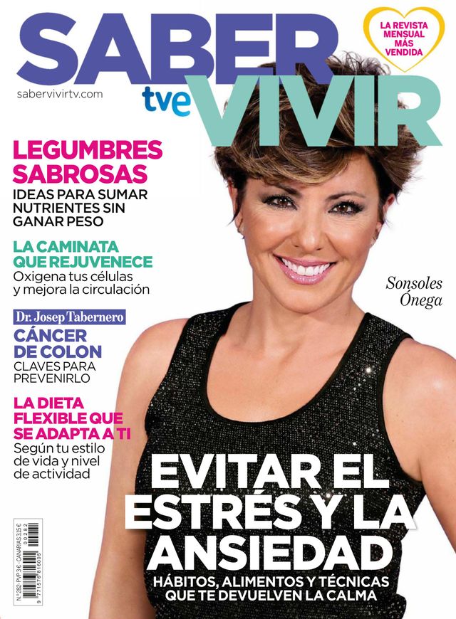 Saber Vivir