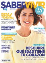 Saber Vivir