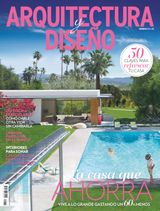 Junio 2015