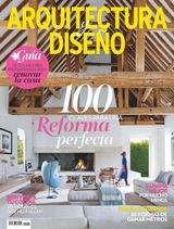 Octubre 2015