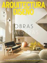 Arquitectura y Diseño