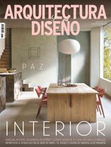 Arquitectura y Diseño