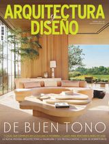 Arquitectura y Diseño