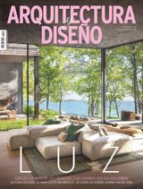 Arquitectura y Diseño