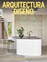 Arquitectura y Diseño