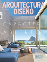 Arquitectura y Diseño