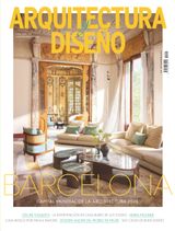 Arquitectura y Diseño