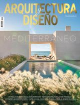 Arquitectura y Diseño