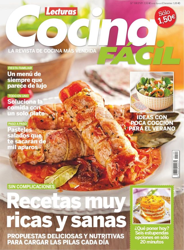 Vuélvete ilimitado con Magzter GOLD