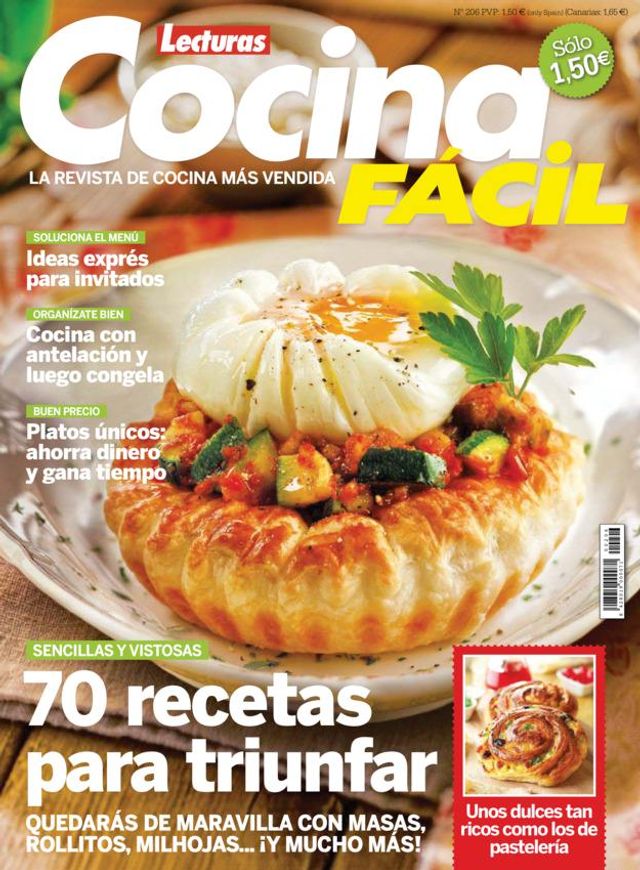 Mit Magzter GOLD unbegrenztes Potenzial nutzen