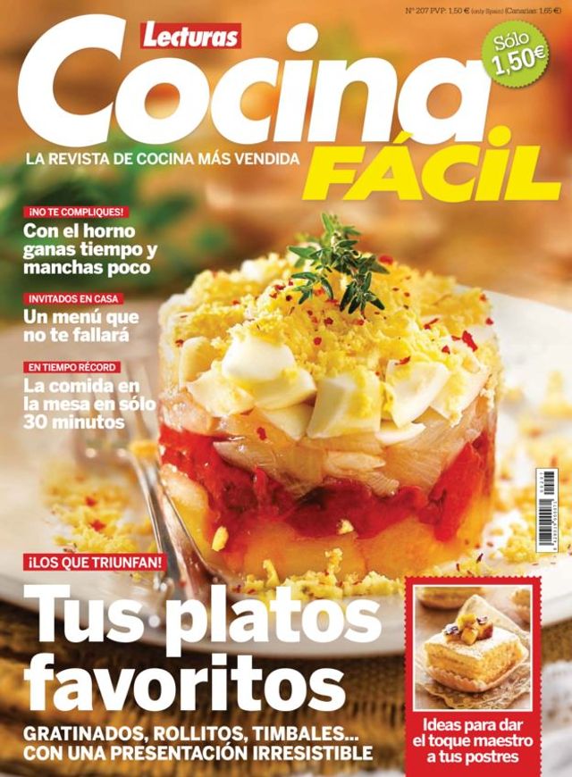 Vuélvete ilimitado con Magzter GOLD