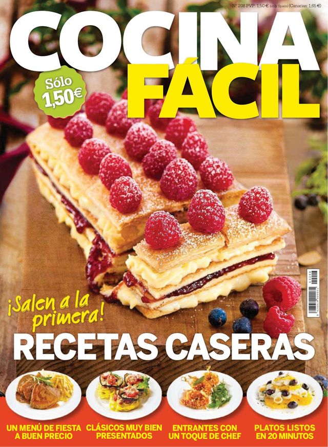 Ga onbeperkt met Magzter GOLD