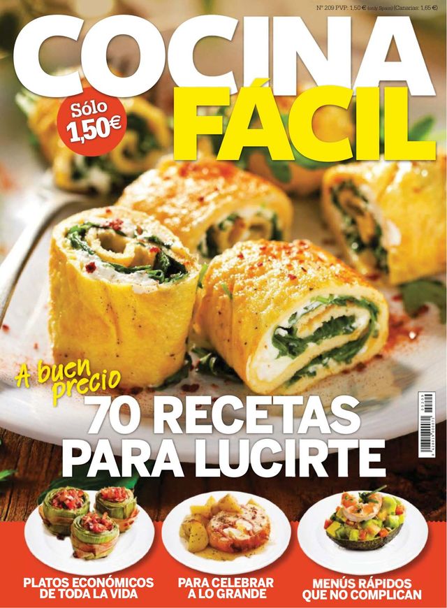 Mit Magzter GOLD unbegrenztes Potenzial nutzen