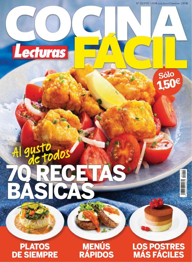 Vuélvete ilimitado con Magzter GOLD