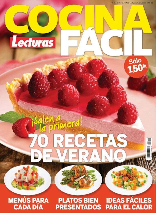 Vuélvete ilimitado con Magzter GOLD