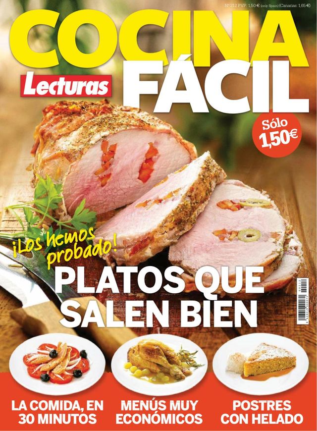 Vuélvete ilimitado con Magzter GOLD