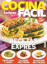 Septiembre 2015