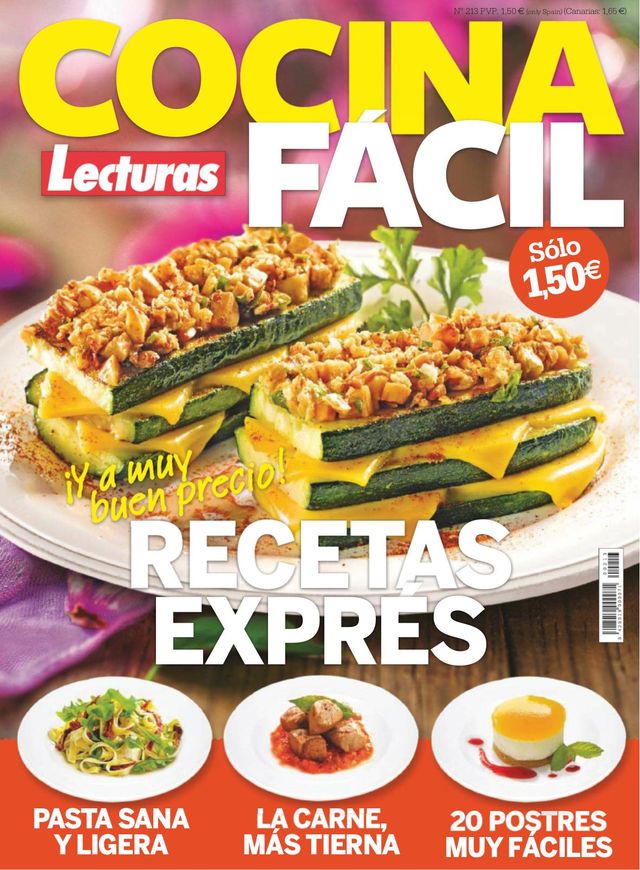 Vuélvete ilimitado con Magzter GOLD