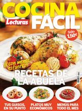 Octubre 2015