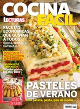 Nº 306