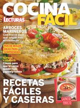 Nº 307