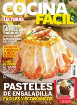 Nº 308