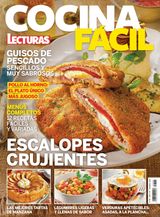 Nº 309