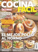 Nº 311