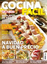 Nº 312