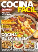 Nº 313