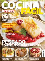 Nº 314
