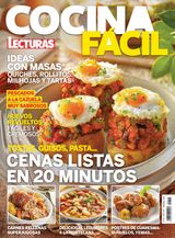 Nº 315